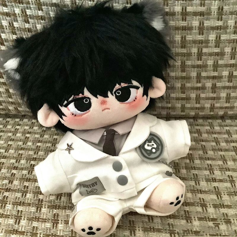 Baby Clothing Usa - 옷만 20cm 면 옷 Diy 의류