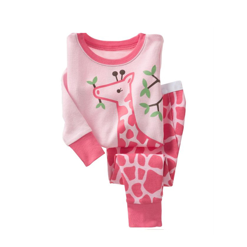 소년 잠옷 어린이 잠옷 세트 어린이 라운지 착용 아기  - Baby Clothing Dividers 리뷰 및 가격