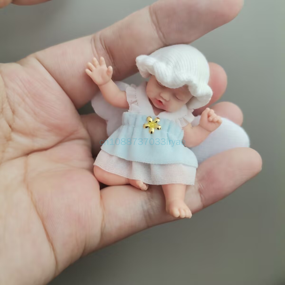 엔젤 의류 주루 미스테리어스 박스 보우 베이비 볼 온리 - Baby Clothing Usa 리뷰 및 가격